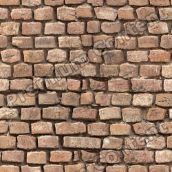 Seamless Brick